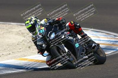 media/Jul-13-2025-Pacific Track Time (Sun) [[819660bca7]]/A Group/2pm (Turn 6)/